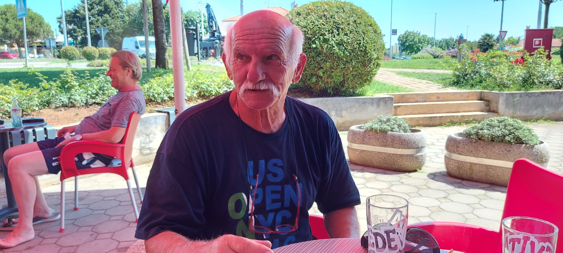 Kako je nestao novigradski SDP sa političke scene Istre?